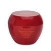 L'Erbolario Body Cream - Moisturizing Body Butter for Dry Skin - Soothing Skin Care With Vitamin E and Floral Amber Fragrance - Sweet Poppy - 6.7 oz view 1