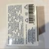 Collagen Eye Cream With Dead Sea Minerals view 3