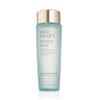Este Lauder Perfectly Clean Multi-Action Hydrating Toning Face Lotion/Refiner | Exfoliating Toner, 6.7 Fl Oz view 1