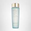 Este Lauder Perfectly Clean Multi-Action Hydrating Toning Face Lotion/Refiner | Exfoliating Toner, 6.7 Fl Oz view 4