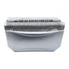 Replacement Foil Compatible with Braun Activator, 360 Complete and Select Series 5 Shavers view 1