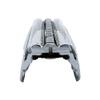 Replacement Foil Compatible with Braun Activator, 360 Complete and Select Series 5 Shavers view 2