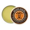 Beard Guyz Beard Balm  Beard Conditioner and Styler for Men, Softens, Tames, and Moisturizes Facial Hair, 3 oz view 1