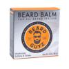 Beard Guyz Beard Balm  Beard Conditioner and Styler for Men, Softens, Tames, and Moisturizes Facial Hair, 3 oz view 2