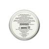 Beard Guyz Beard Balm  Beard Conditioner and Styler for Men, Softens, Tames, and Moisturizes Facial Hair, 3 oz view 3