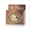 Beard Guyz Beard Balm Fine/Med 25, 3 Ounce view 1