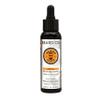 Beard Guyz Beard Oil, 2 Ounce ( Pack May Vary ) view 1