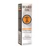 Beard Guyz Beard Oil, 2 Ounce ( Pack May Vary ) view 2