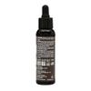 Beard Guyz Beard Oil, 2 Ounce ( Pack May Vary ) view 3