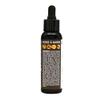 Beard Guyz Beard Oil, 2 Ounce ( Pack May Vary ) view 4