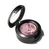 MAC Extra Dimension Eye Shadow SMOKY MAUVE, Purple view 1