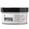 Imperial Barber Classic Pomade, 6 oz view 1