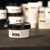 Imperial Barber Classic Pomade, 6 oz view 2