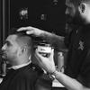 Imperial Barber Classic Pomade, 6 oz view 3