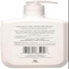 Neutrogena Ultra Gentle Daily Facial Cleanser for Sensitive Skin, Oil-Free, Soap-Free, Hypoallergenic & Non-Comedogenic Foaming Face Wash, 12 fl. oz (Pack of 2) view 2