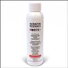 Keratina Forte Brasilera por 120ml, with Moroccan Argan oil Tratamiento Que Alisa El Cabello Ahora con Una Fuerza Extra, Frmula Mejorada Que Repara El Cabello, por Keratin Research view 1