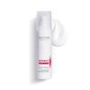 Biotrade Acne Out Hydro-Active Cream - Destroys The Bacteria Which Cause Acne - 60Ml view 2
