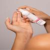 Biotrade Acne Out Hydro-Active Cream - Destroys The Bacteria Which Cause Acne - 60Ml view 4