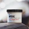 Imperial Barber Grade Products Matte Pomade Paste Light-Medium Hold, Natural, No-Shine Finish, Non-Greasy, Add Volume - 5 oz view 2
