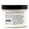 Imperial Barber Grade Products Matte Pomade Paste Light-Medium Hold, Natural, No-Shine Finish, Non-Greasy, Add Volume - 5 oz view 3