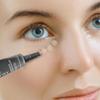 AmazingCosmetics Amazing Concealer, multipurpose full coverage concealer, Light Honey, 0.2 fl oz view 3