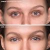 AmazingCosmetics Amazing Concealer, multipurpose full coverage concealer, Light Honey, 0.2 fl oz view 4