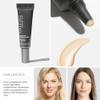 AmazingCosmetics Amazing Concealer, multipurpose full coverage concealer, 0.2 Oz, Fair Golden view 2