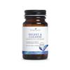 Young Living Digest & Cleanse - Premium Herbal Digestive Support Capsules - Aromatherapy for Optimal Digestion - Natural Essential Oil Supplements - 30 Softgels view 1