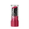 N.Y.C. New York Color Get It All Lip Color, WondeREDful, 0.13 Ounce view 1