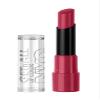 N.Y.C. New York Color Get It All Lip Color, WondeREDful, 0.13 Ounce view 2