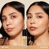 Milani Conceal + Perfect Liquid Foundation - Light Beige, 1 Fl. Oz. Cruelty-Free, Water-Resistant, Oil-Free, Medium-To-Full Coverage, Satin Matte Finish view 3