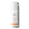 IMAGE Skincare, VITAL C Hydrating Intense Moisturizer, Lightweight Face Lotion with Hyaluronic Acid and Shea Butter, for Dry Skin, 1.7 fl oz. view 1