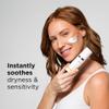 IMAGE Skincare, VITAL C Hydrating Intense Moisturizer, Lightweight Face Lotion with Hyaluronic Acid and Shea Butter, for Dry Skin, 1.7 fl oz. view 3