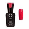 Color Gel ORG 093 Love You 15 ML view 1