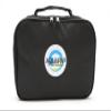 AQUAPAP Weekender Refillable Travel Carrying Case Packing Cube view 1