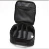 AQUAPAP Weekender Refillable Travel Carrying Case Packing Cube view 2