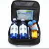 AQUAPAP Weekender Refillable Travel Carrying Case Packing Cube view 3