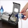 AQUAPAP Weekender Refillable Travel Carrying Case Packing Cube view 4