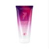 Akileine Glamour & Comfort Leg Gel 125 ml view 1