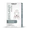 Dermactin Pore Refining Charcoal Nose Strips 6-Count view 1