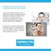 Dermactin Pore Refining Charcoal Nose Strips 6-Count view 3
