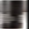 Avon Glimmersticks Eyeliner  Blackest Black Cream - Long-Wear Smudge-Resistant Eye Liner Pencil, Smooth Glide Precision, Pack of 3 view 2