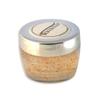 Attitude Line Vitagel, 5-Ounce view 1