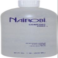 Comfort Zone Sensitive Scalp Protector by Nairobi, 32 Ounce