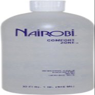 Comfort Zone Sensitive Scalp Protector by Nairobi, 32 Ounce