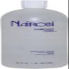 Comfort Zone Sensitive Scalp Protector by Nairobi, 32 Ounce view 1