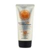 Dodo 3W Clinic Intensive UV Sunblock Cream SPF50+/PA+++ 70ml view 1