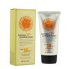 Dodo 3W Clinic Intensive UV Sunblock Cream SPF50+/PA+++ 70ml view 2