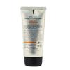 Dodo 3W Clinic Intensive UV Sunblock Cream SPF50+/PA+++ 70ml view 3