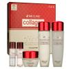 [DODO] 3W Clinic Collagen Skin Care 3 Set/Anti-aging,moisturizing/Korean Cosmetics view 1